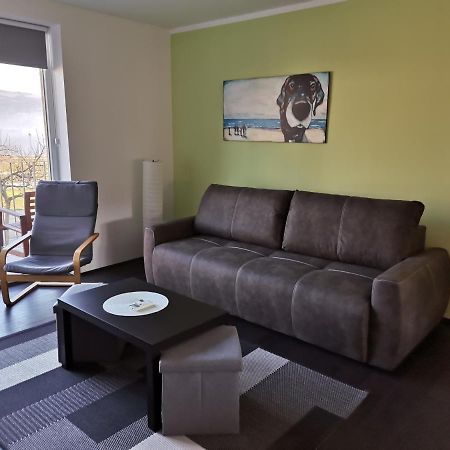 Apartman Terassa Donji Milanovac Exterior foto